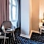 SERENITY Aparthotels - Old Town Poznan by Friendly Apartments