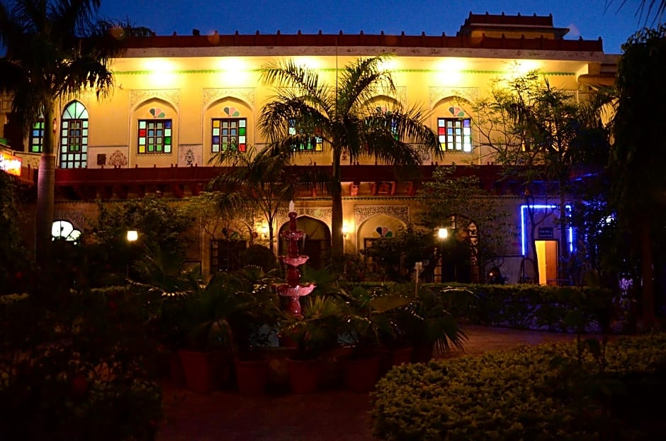 Photo 1 of 26 of Hotel Burja