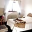 Logis Hotel Restaurant LE VIEUX FUSIL
