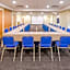 Microtel Inn & Suites By Wyndham Culiacan