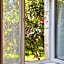 Logis Hôtel La Demeure du Perron