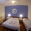 Joaquina Beach Hotel