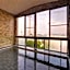 Takumi Kanko Hotel