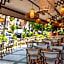 Holiday Inn Nice by IHG