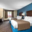 AmericInn by Wyndham Winona