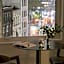Flatiron Hotel, Sonder by Marriott Bonvoy