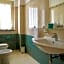 Hotel Roscianum Welness SPA