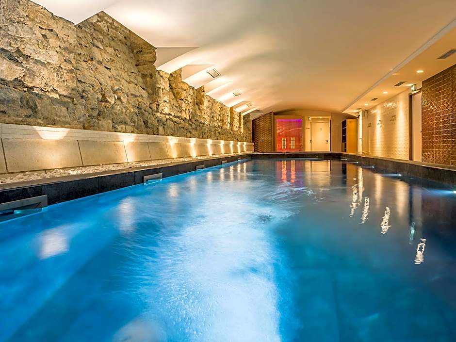 MADISON Saint Jean de Luz - Handwritten Collection