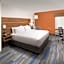 Holiday Inn Express & Suites College Park-University Area By IHG
