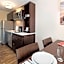 TownePlace Suites by Marriott Fort Myers Estero