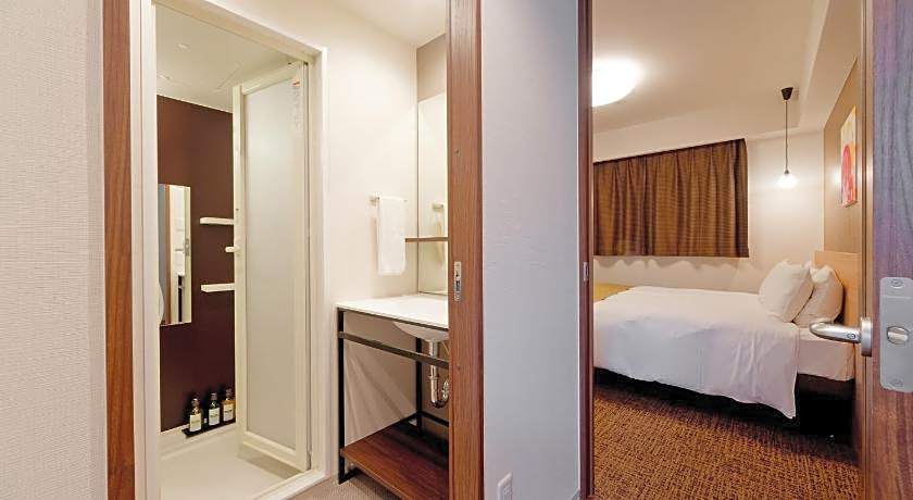 M's Inn Higashiyama