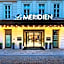 Le Meridien Vienna