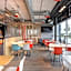 ibis Hotel München Messe