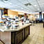 Comfort Suites Deer Park Pasadena