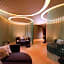 Hilton Guangzhou Tianhe