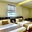 Hai Long Hotel