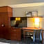Courtyard by Marriott Gettysburg