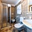 Chalet Piereni