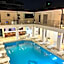Han Dalyan Hotel
