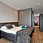 Hotel Roermond