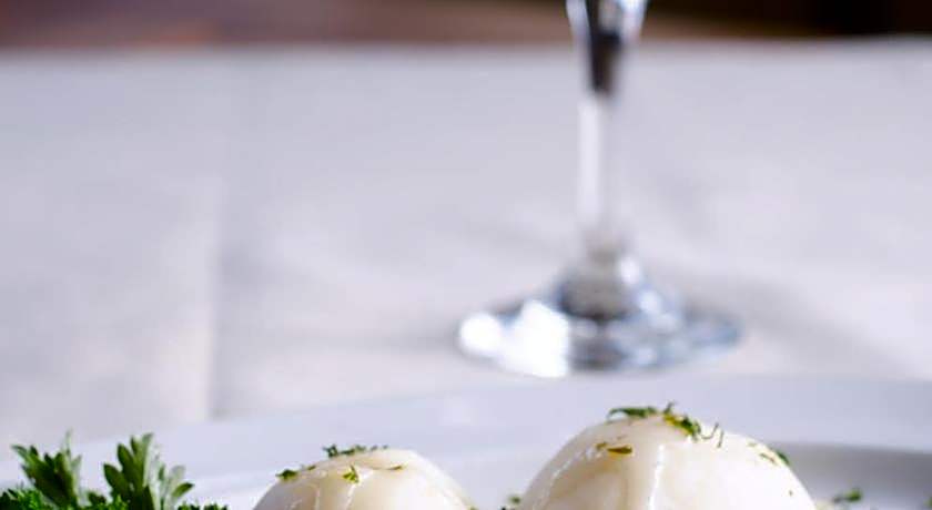 Deutsches Haus Hotel