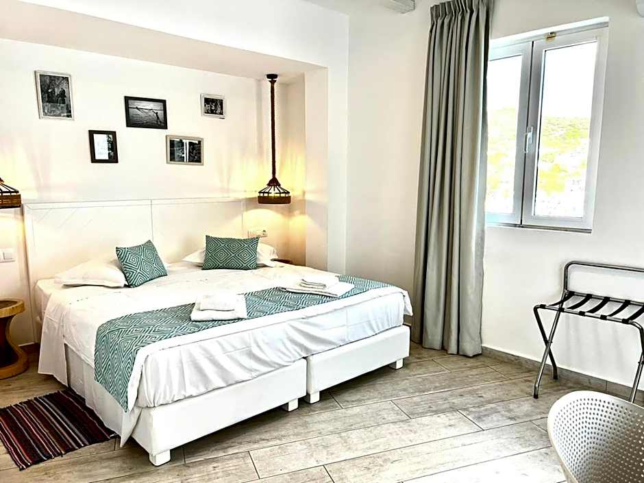 Blue Bay Lifestyle - ex Bali Blue Bay