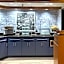 AmericInn by Wyndham Tofte Near Lake Superior