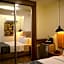 Post Boutique Hotel Amman