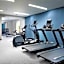 Hampton Inn By Hilton & Suites Dallas-Dfw Airport W-Sh183 Hurst