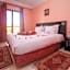 Hotel El Hadna By HMS
