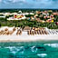 Iberostar Selection Paraiso Maya Suites