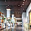 JW Marriott Monterrey Valle