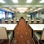 River Side Hotel Shoei