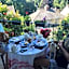 Wynberg House Bed & Breakfast Swansea