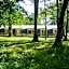 Best Western Le Bois De La Marche