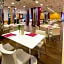 Crowne Plaza Padova by IHG