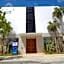 HOTEL NOAH