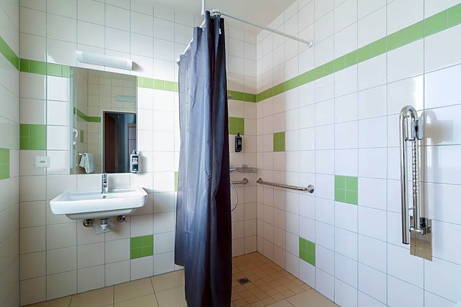 ibis budget Genève Petit-Lancy