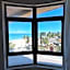 Elegance Comfort Natal Beira mar Coberturas Vip