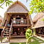Nanuk's Bungalows
