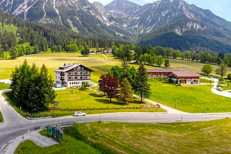 Hotel Stierer
