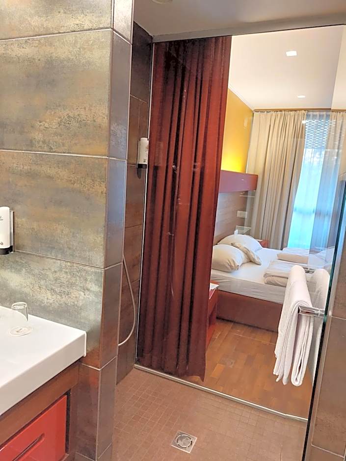 Falkensteiner Hotel & Asia Spa Leoben