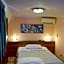 Hotel Astor