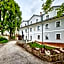 Hotel Auri