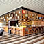 DoubleTree By Hilton Sukhumvit Bangkok