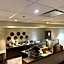 Saint John Harbourfront Hotel