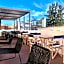 HOSTEL ALAMEDA EXCLUSIVE HOUSE