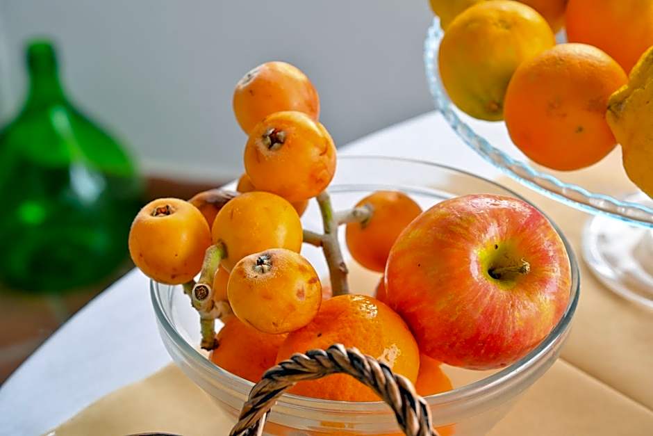 Resort Punto Azzurro