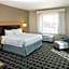 TownePlace Suites by Marriott Foley at OWA