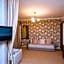 Old Garden Hotel Batumi